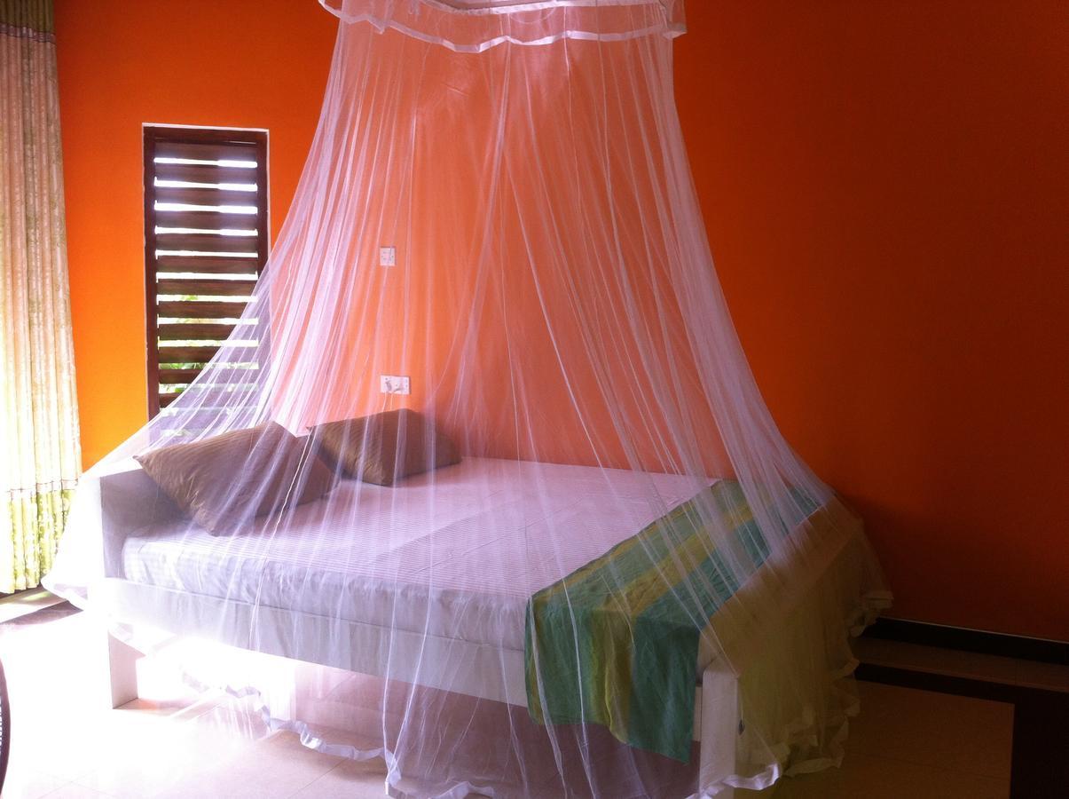نيجومبو Bee Nest Bed & Breakfast المظهر الخارجي الصورة